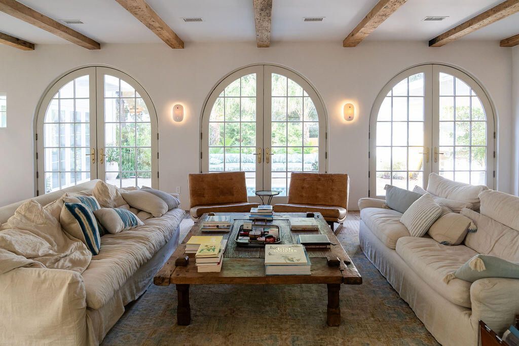 1710 Atlantic Avenue Photo 6