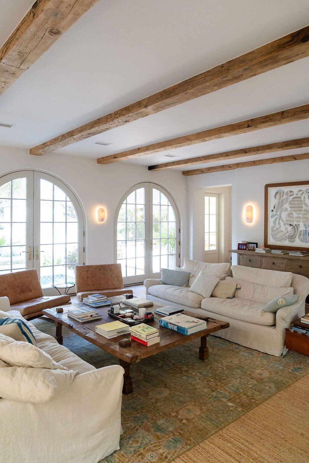 1710 Atlantic Avenue Photo 7