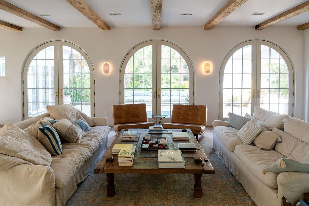 1710 Atlantic Avenue Photo 8