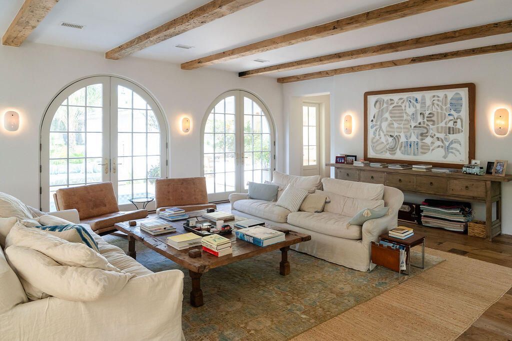 1710 Atlantic Avenue Photo 9