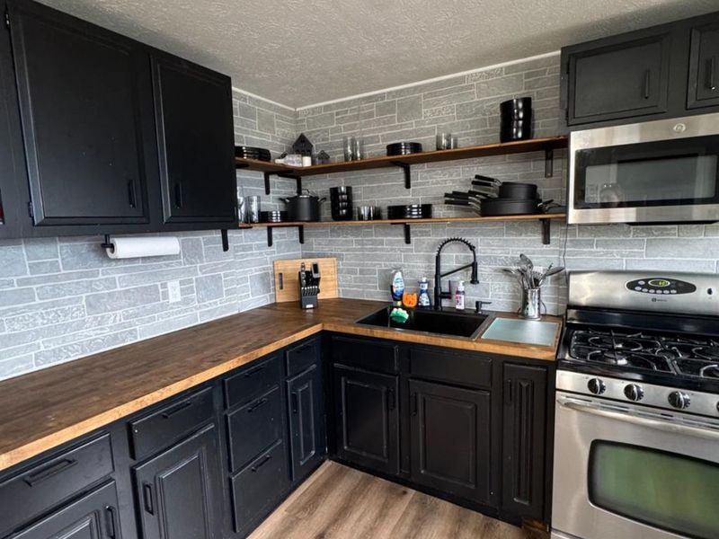 2151 Aspen Run Road, Sandusky, OH 44870 Photo 10