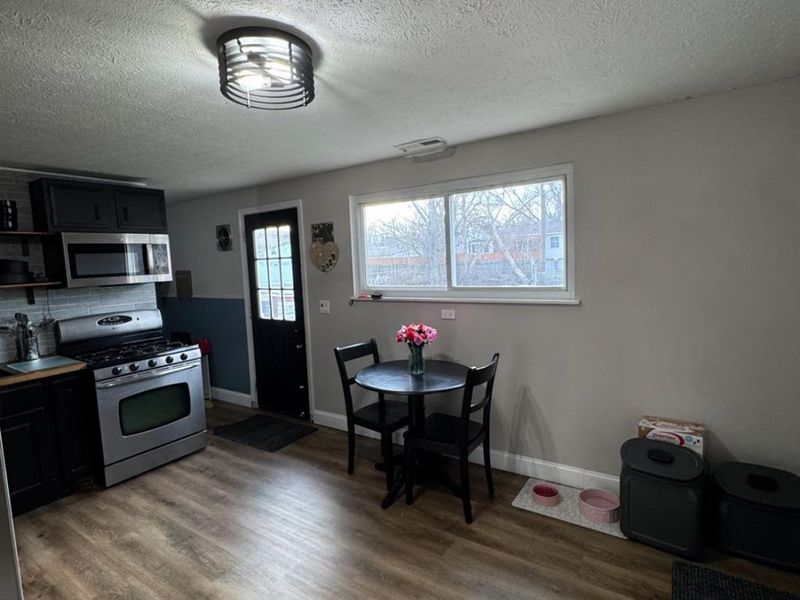 2151 Aspen Run Road, Sandusky, OH 44870 Photo 11