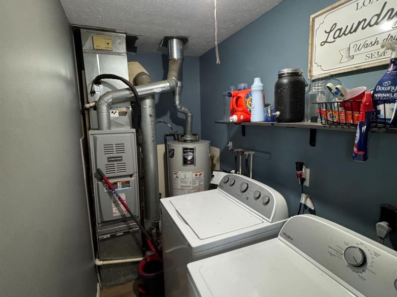 2151 Aspen Run Road, Sandusky, OH 44870 Photo 12