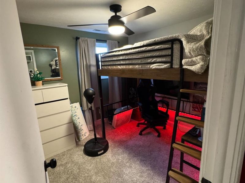 2151 Aspen Run Road, Sandusky, OH 44870 Photo 13