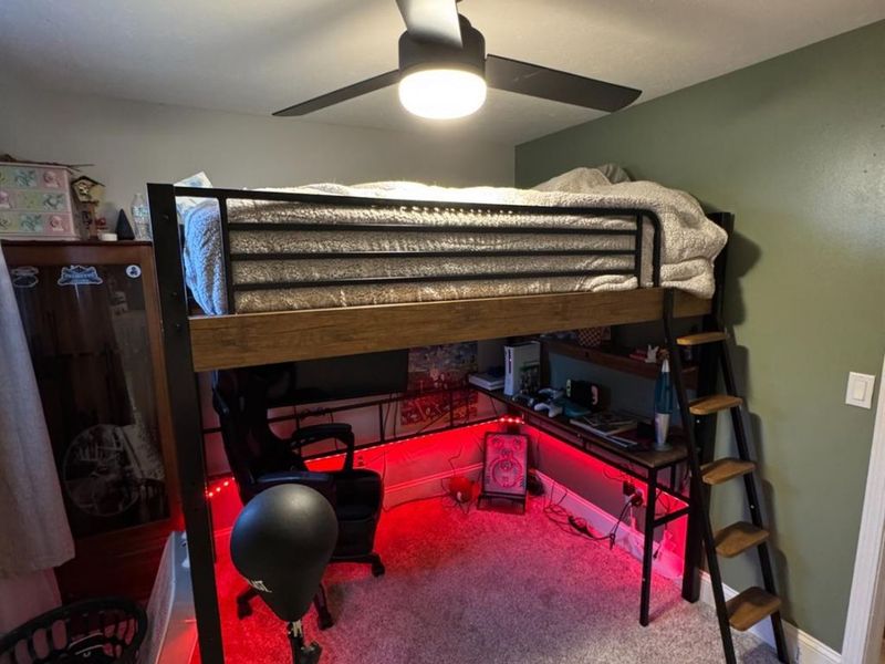 2151 Aspen Run Road, Sandusky, OH 44870 Photo 14