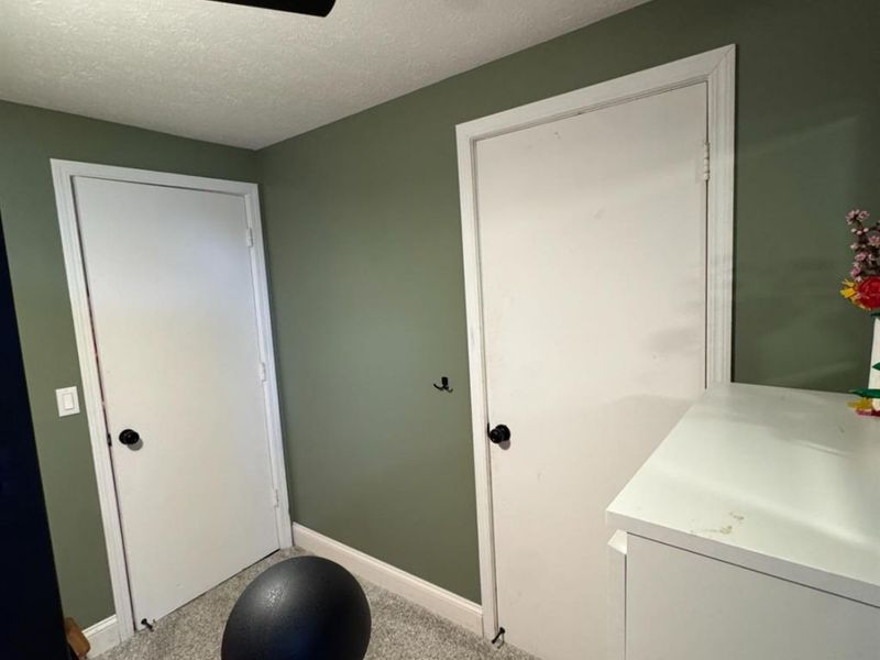 2151 Aspen Run Road, Sandusky, OH 44870 Photo 15