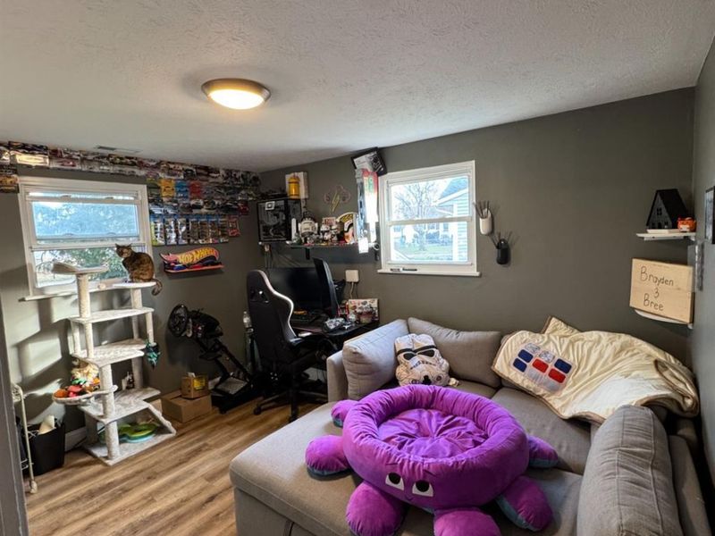 2151 Aspen Run Road, Sandusky, OH 44870 Photo 16