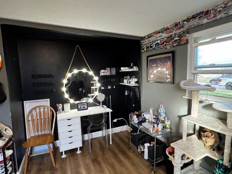 2151 Aspen Run Road, Sandusky, OH 44870 Photo 17