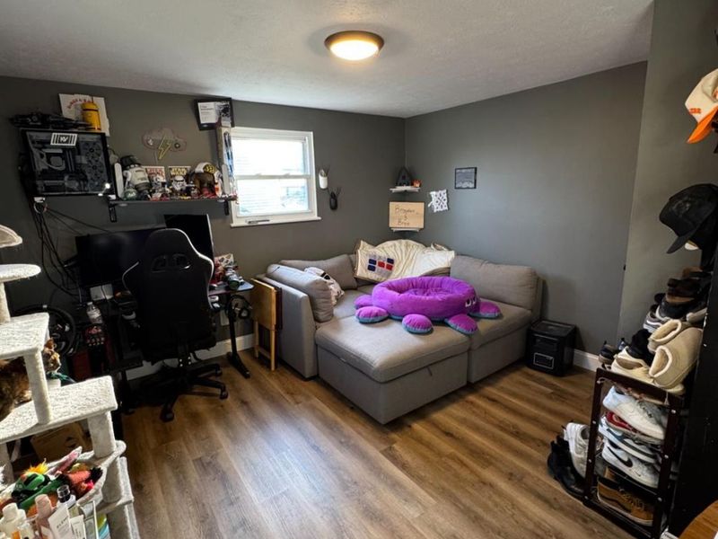 2151 Aspen Run Road, Sandusky, OH 44870 Photo 18