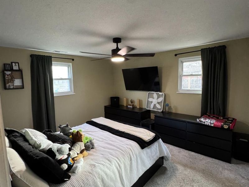 2151 Aspen Run Road, Sandusky, OH 44870 Photo 19