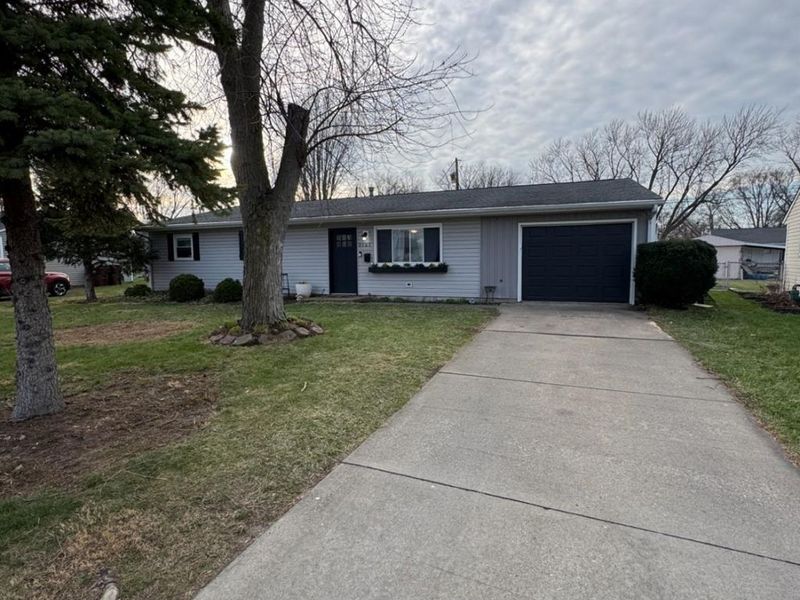 2151 Aspen Run Road, Sandusky, OH 44870 Photo 2