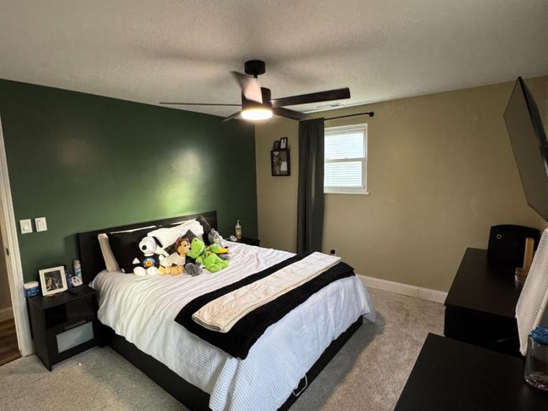 2151 Aspen Run Road, Sandusky, OH 44870 Photo 20