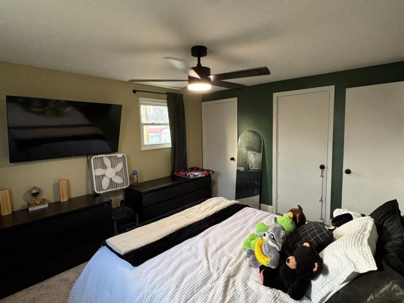 2151 Aspen Run Road, Sandusky, OH 44870 Photo 21