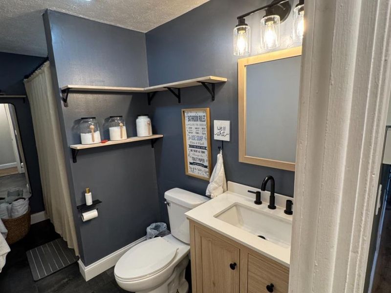 2151 Aspen Run Road, Sandusky, OH 44870 Photo 24