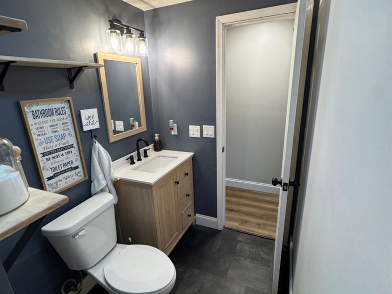 2151 Aspen Run Road, Sandusky, OH 44870 Photo 25