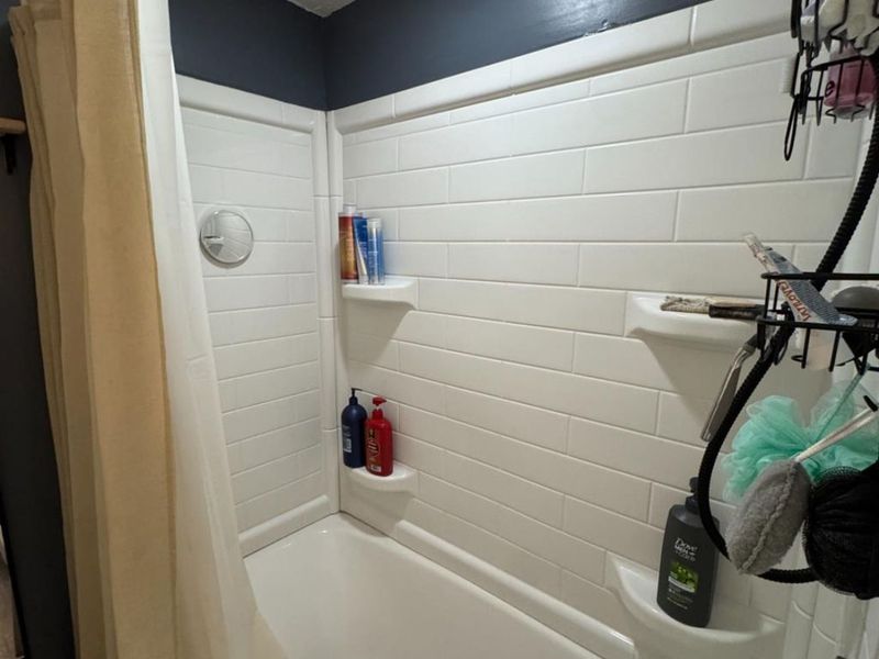 2151 Aspen Run Road, Sandusky, OH 44870 Photo 26