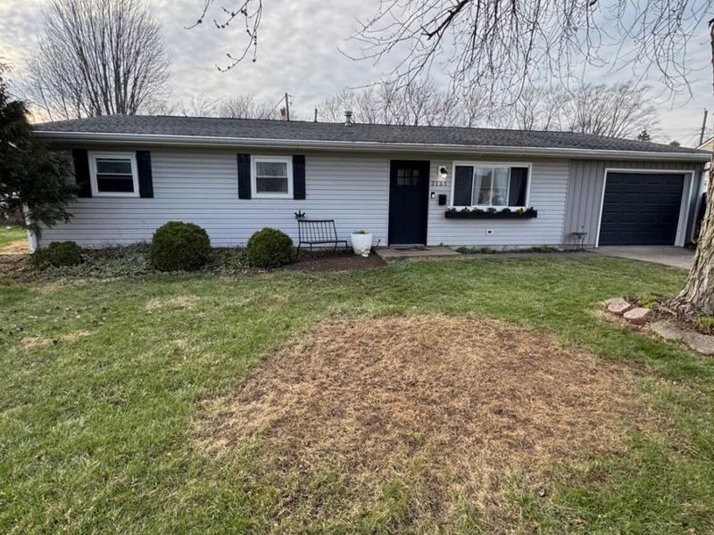 2151 Aspen Run Road, Sandusky, OH 44870 Photo 3