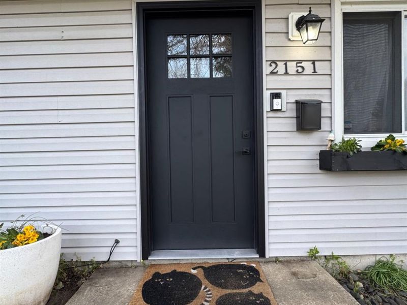 2151 Aspen Run Road, Sandusky, OH 44870 Photo 4