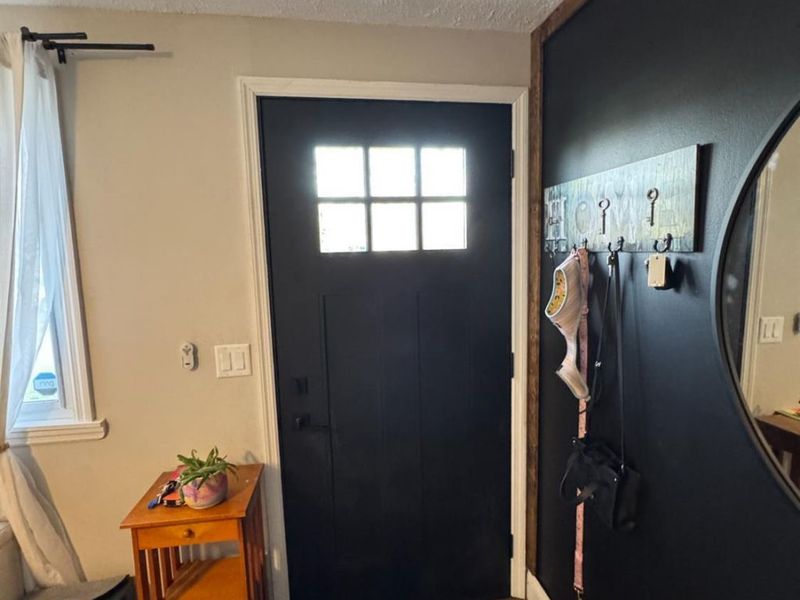 2151 Aspen Run Road, Sandusky, OH 44870 Photo 5