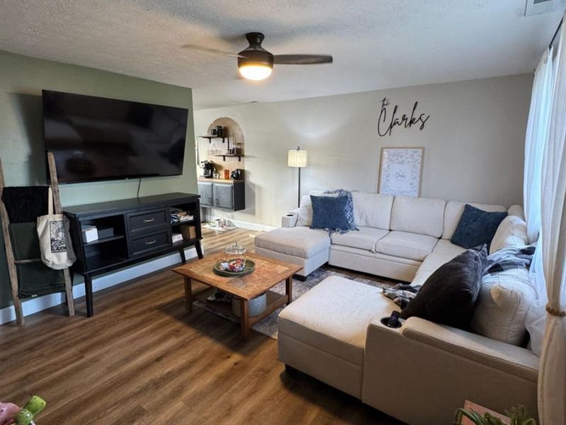 2151 Aspen Run Road, Sandusky, OH 44870 Photo 6