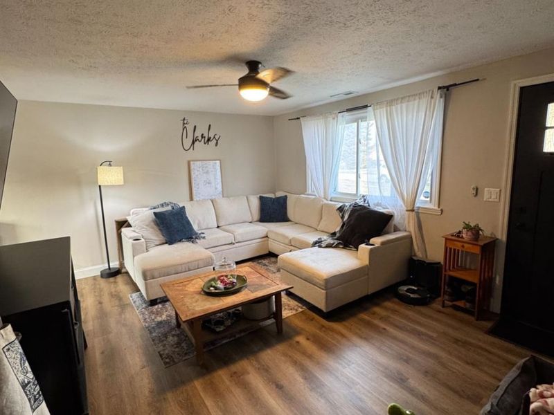 2151 Aspen Run Road, Sandusky, OH 44870 Photo 7