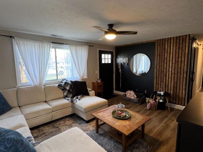 2151 Aspen Run Road, Sandusky, OH 44870 Photo 8