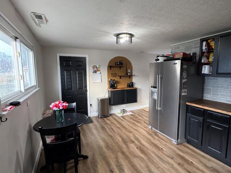 2151 Aspen Run Road, Sandusky, OH 44870 Photo 9