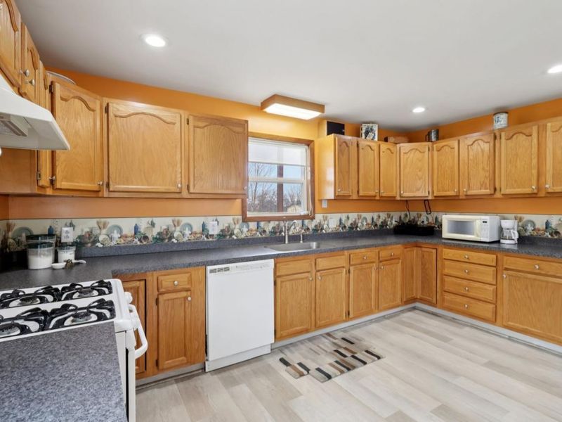 11 Mill Street, Berlin Heights, OH 44814 Photo 10