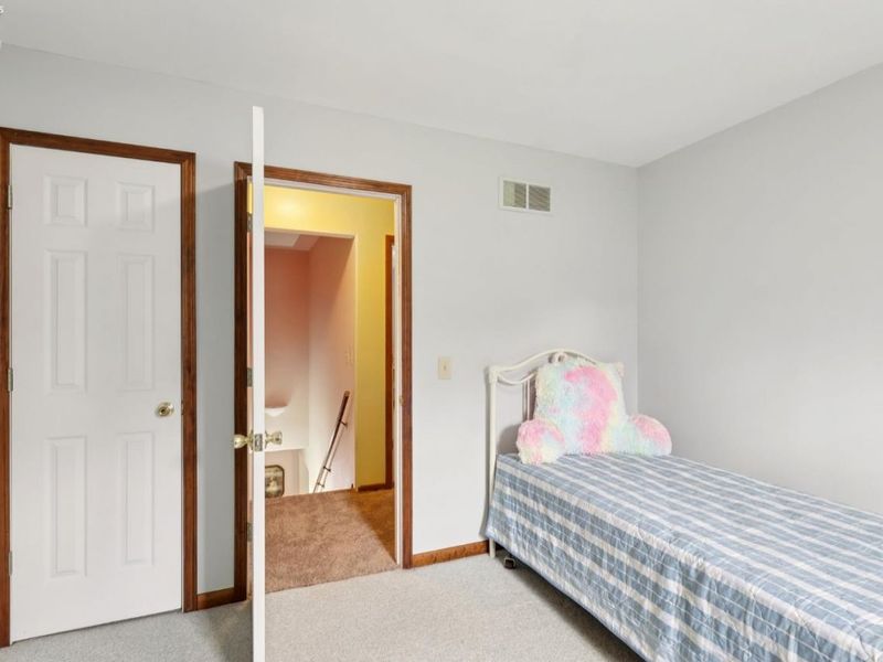 11 Mill Street, Berlin Heights, OH 44814 Photo 15