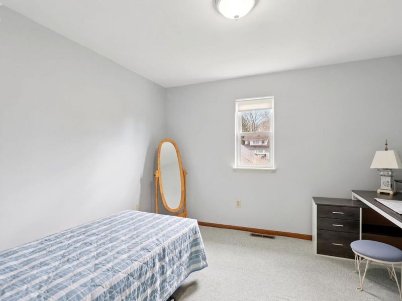 11 Mill Street, Berlin Heights, OH 44814 Photo 16