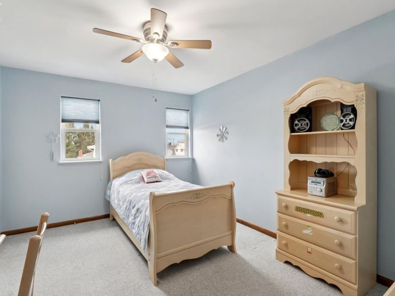 11 Mill Street, Berlin Heights, OH 44814 Photo 17