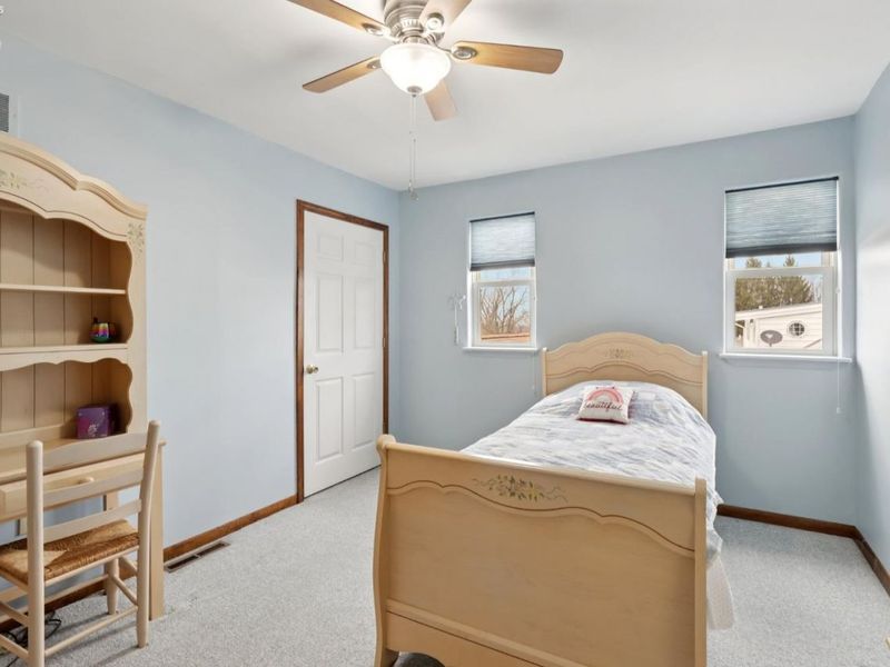 11 Mill Street, Berlin Heights, OH 44814 Photo 18