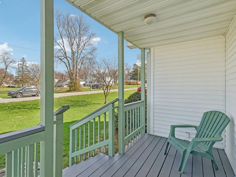 11 Mill Street, Berlin Heights, OH 44814 Photo 2