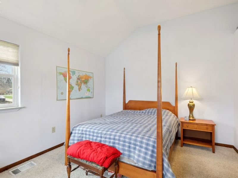 11 Mill Street, Berlin Heights, OH 44814 Photo 21