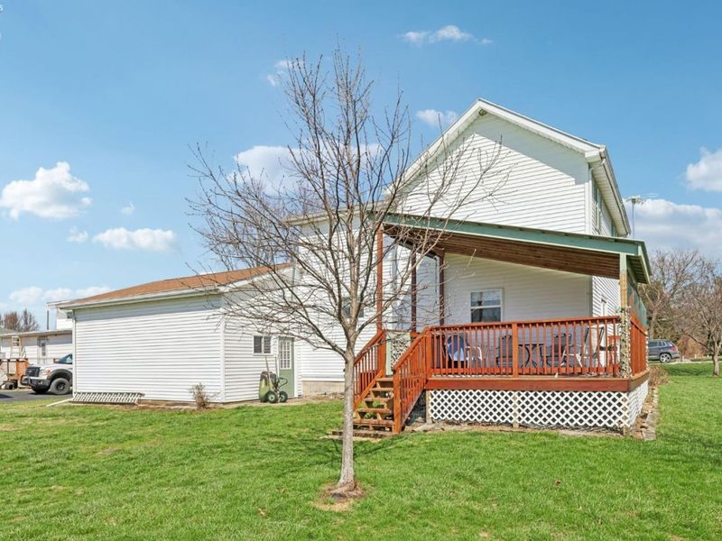 11 Mill Street, Berlin Heights, OH 44814 Photo 24