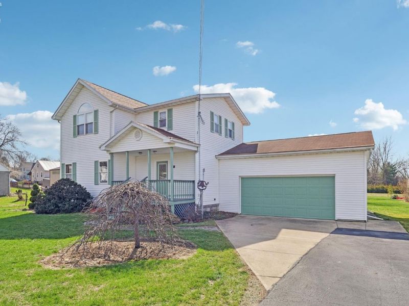 11 Mill Street, Berlin Heights, OH 44814 Photo 28