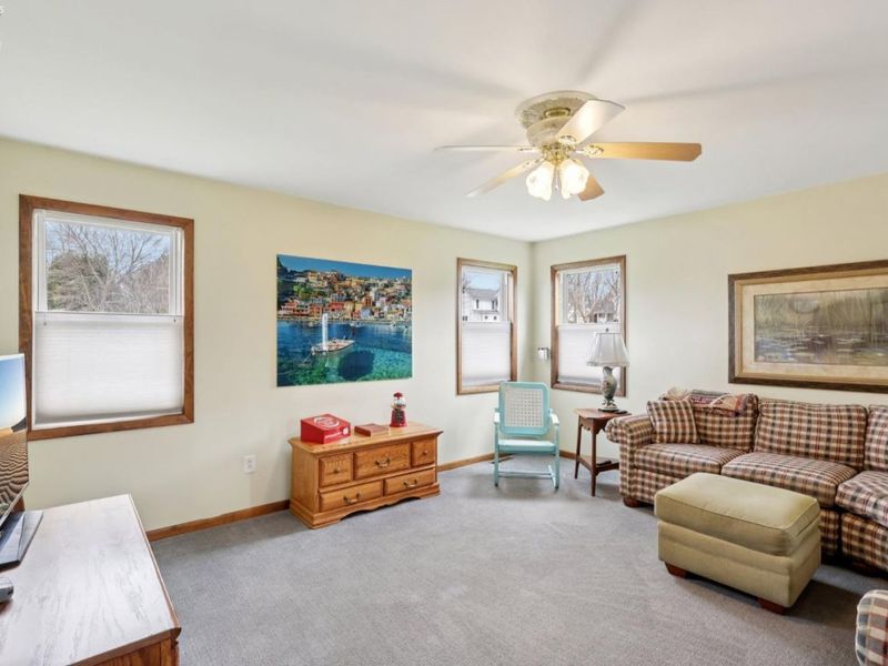 11 Mill Street, Berlin Heights, OH 44814 Photo 4