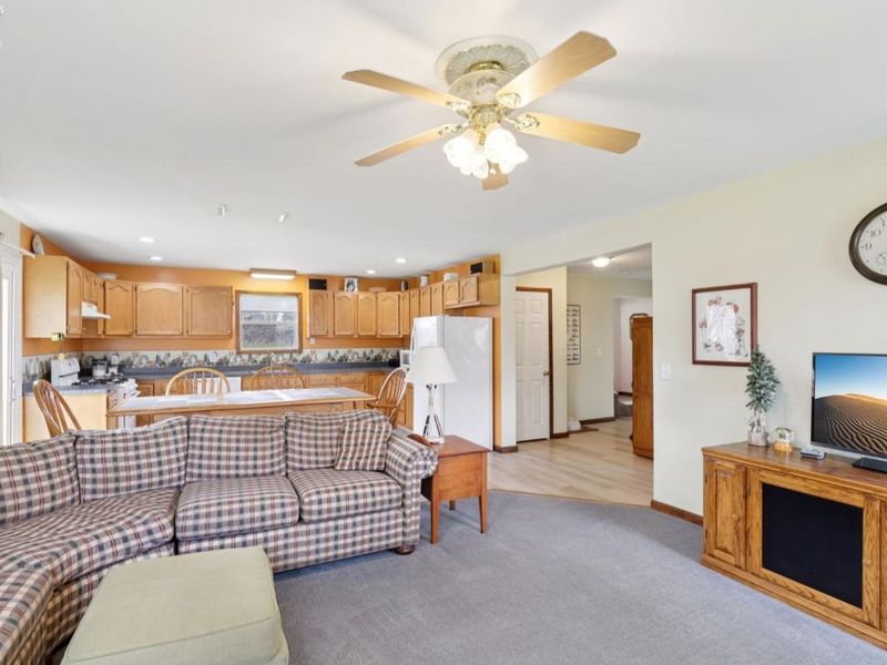 11 Mill Street, Berlin Heights, OH 44814 Photo 6