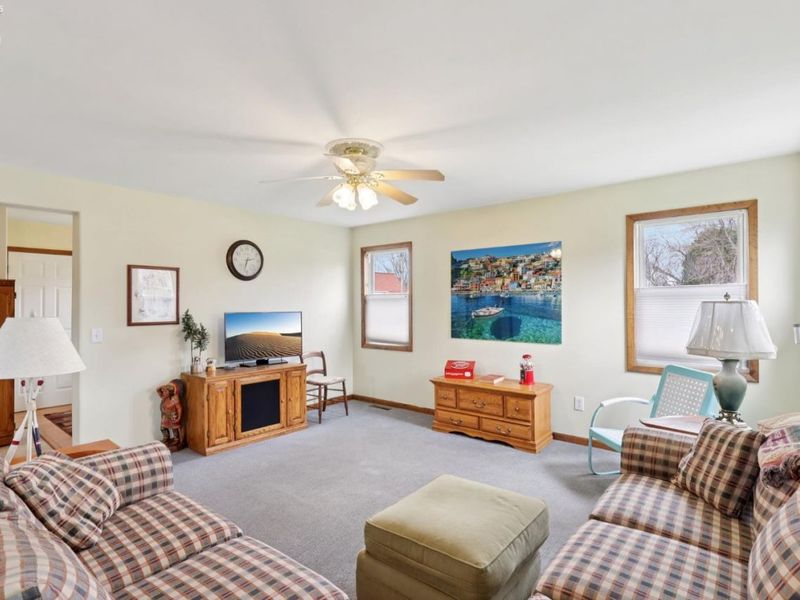 11 Mill Street, Berlin Heights, OH 44814 Photo 7