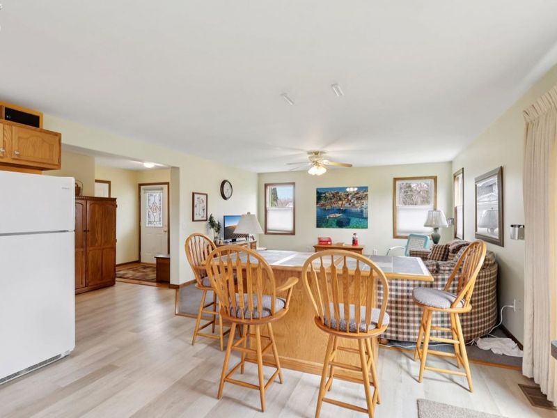 11 Mill Street, Berlin Heights, OH 44814 Photo 8