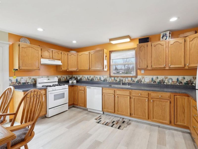 11 Mill Street, Berlin Heights, OH 44814 Photo 9