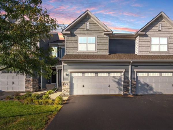 11540 81st Place N, Maple Grove, MN 55369