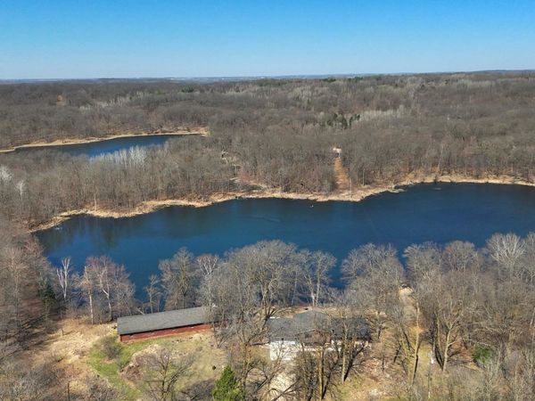 31475 163rd Avenue, Avon, MN 56310