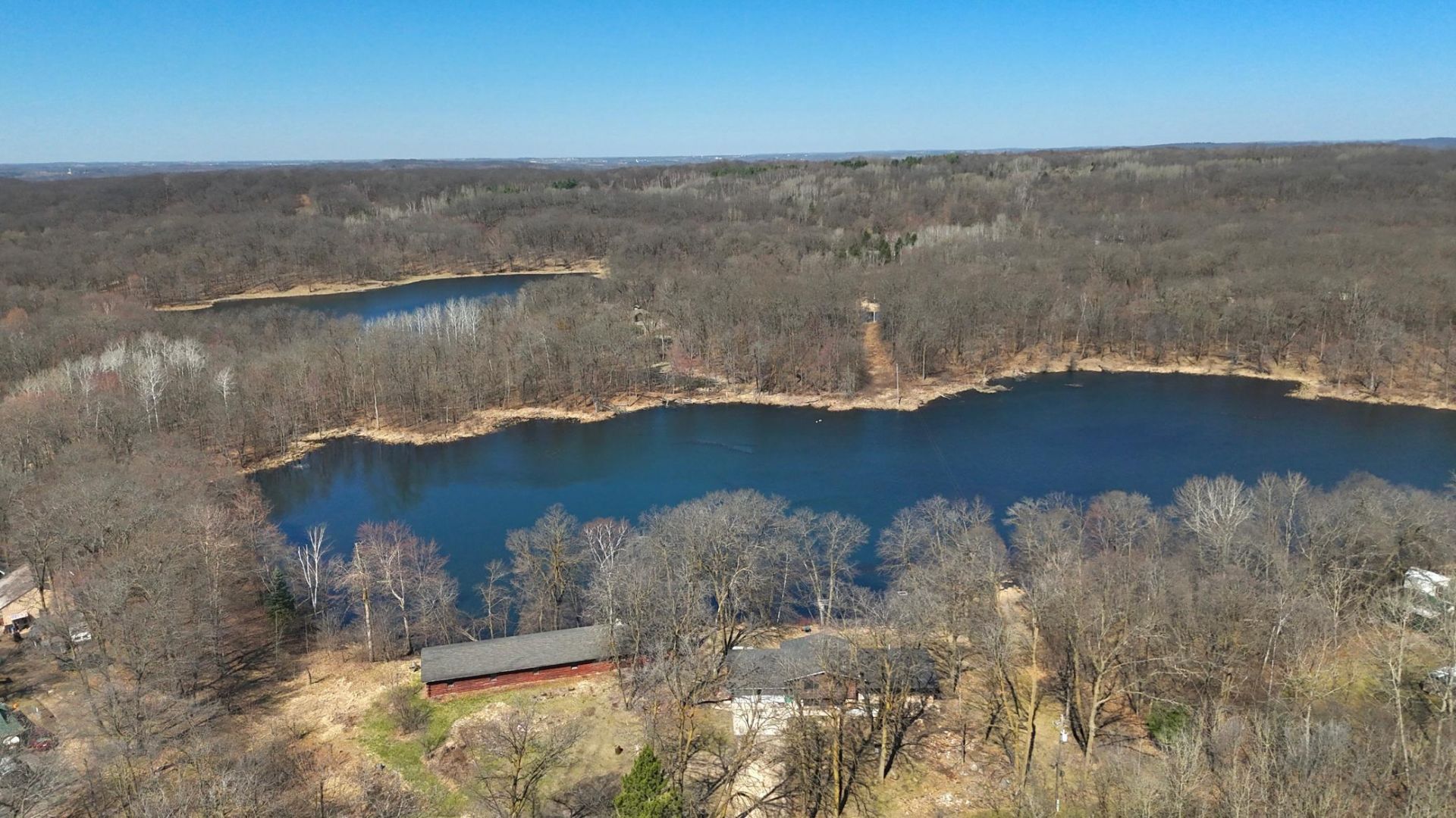 31475 163rd Avenue, Avon, MN 56310