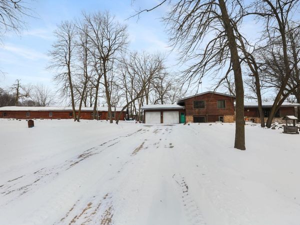 31475 163rd Avenue , Avon, MN 56310