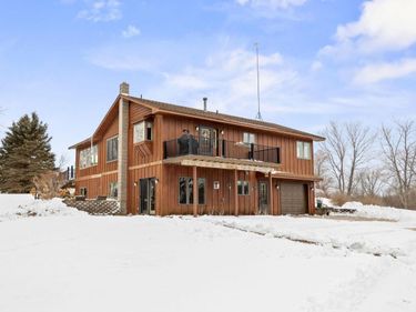 72295 273rd Street, Dassel, MN 55325
