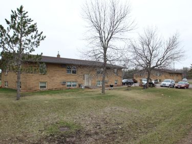 314 County Road 8, Rockville, MN 56369