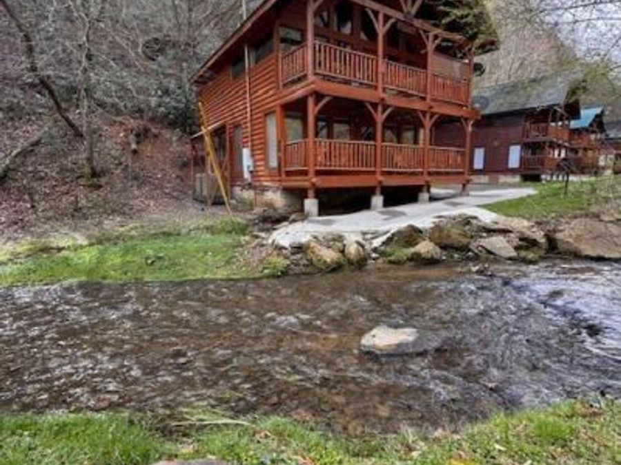 Property Image 38