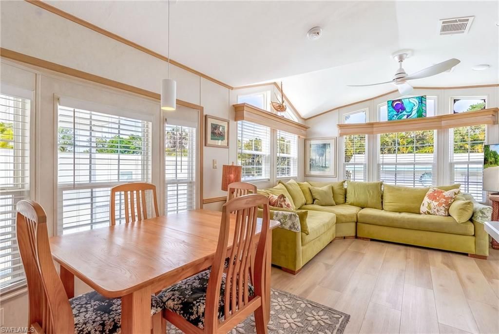 7270 Pinehurst Rd , Bokeelia, FL 33922 Photo