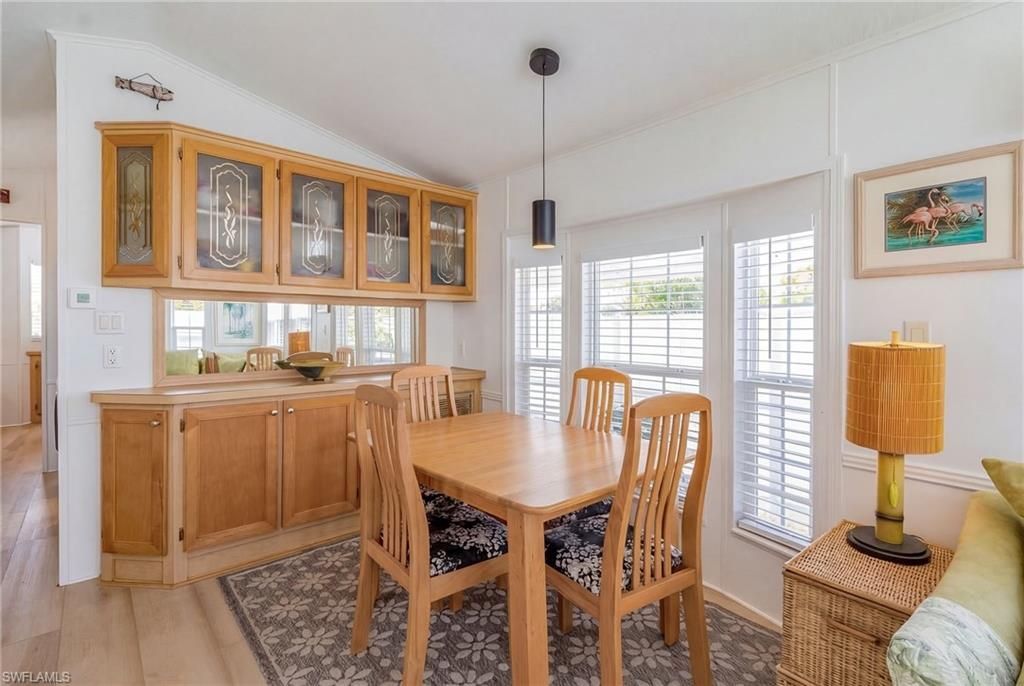 7270 Pinehurst Rd , Bokeelia, FL 33922 Photo